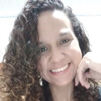 Luana Oliveira Miranda