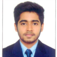 Muhsin Siraj