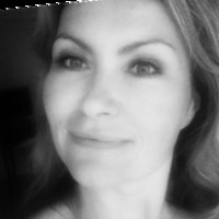 Tina Bremholm