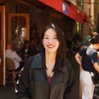 정지민