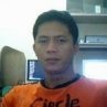 James Cinco