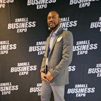 Lawal Gbagba, PMP®, CSM, MS, DSc.