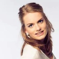 Margriet Lesschen