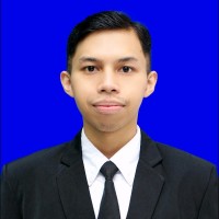 Rizki Fajri Ilham