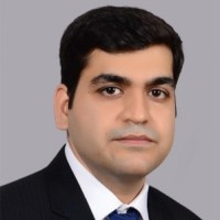 Mukul Kalra