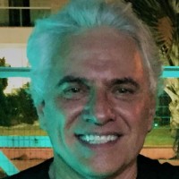 Roberto Dockhorn