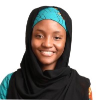 Ta Dutse Ahmed