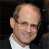David Weschler
