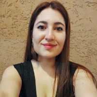 Karen Molina