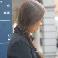 Actiforce Vivien