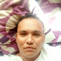 Aldrid cloete