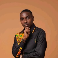 Chukwu Ikechukwu