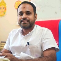 Srikanth Basampally