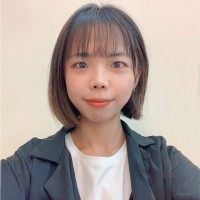 Winnie Wu