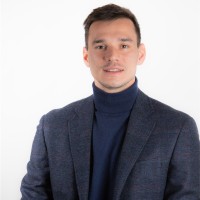 Riccardo Borghi