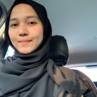 Siti Aishah Mohamed
