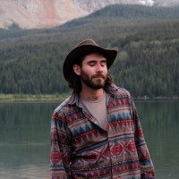 Angelantonio Enriquez Breault