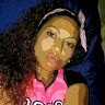 Benita Moreno Cortes