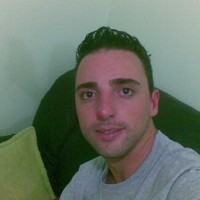 Rafael Ganso