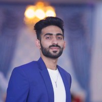 Bilal Tariq