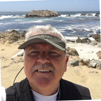 Thomas M. McDonagh