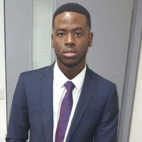 Oluwamuyiwa Gomez