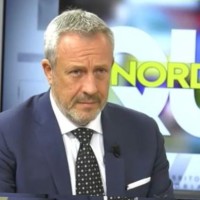 Alberto Dalla Libera