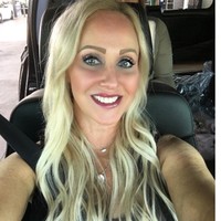 Kim Lower