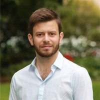 Pierre-François Charon