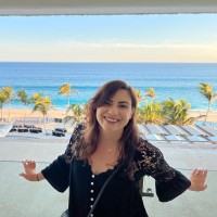 Alexia Begis