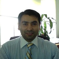 Víctor Pizarro