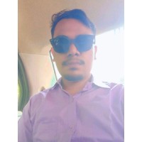 Vicky Kumar