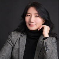 Christine Cheng