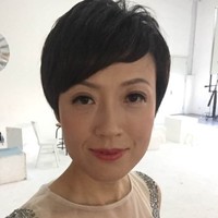 Joanna Cui