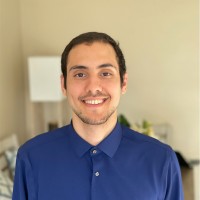 Gabe A.