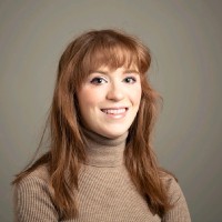 Meghan Olsen