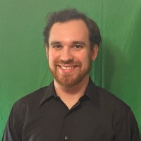John Andrelczyk