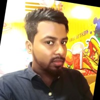 MOSARRAF HOSSAIN
