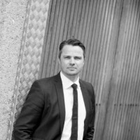 Lasse Johannessen