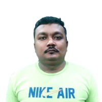 Pintu Jana
