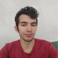 wesley alvary scheifer pinto