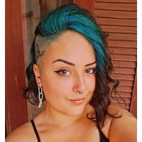 Amanda Duarte Cabral