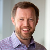 Matt Brigham