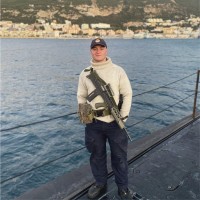 callum wilkie