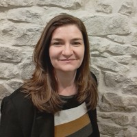 Maud Granziera