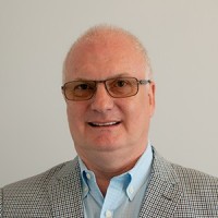 Steve Wade