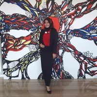 Adisa Dini Anggraeni