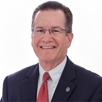 David Busser