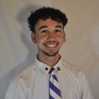 Gannon Goebel