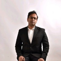 Sagnik Bhattacharya